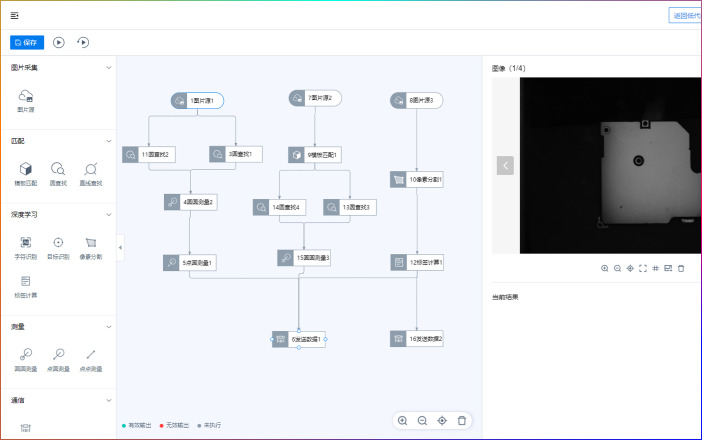 部署開發(fā)工具